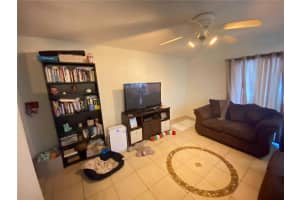 5740 Rock Island Rd, Tamarac, FL 33319, Sold 04/20/21