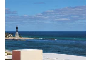1500 N Ocean Blvd Suite 701, Pompano Beach, FL 33062, Sold 01/29/21
