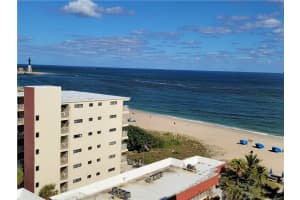 1500 N Ocean Blvd Suite 701, Pompano Beach, FL 33062, Sold 01/29/21