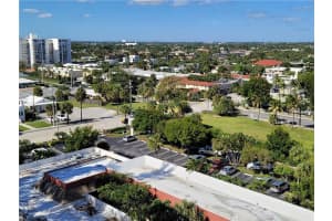 1500 N Ocean Blvd Suite 701, Pompano Beach, FL 33062, Sold 01/29/21