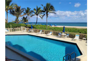 1500 N Ocean Blvd Suite 701, Pompano Beach, FL 33062, Sold 01/29/21
