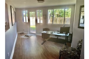 8809 NW 76th St, Tamarac, FL 33321, Sold 01/27/21