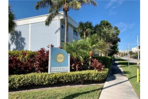 505 NE 20th Ave, Deerfield Beach, FL 33441, Sold 03/26/21