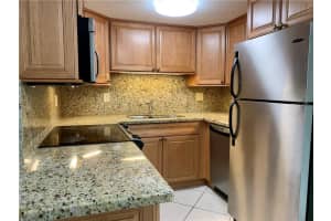 505 NE 20th Ave, Deerfield Beach, FL 33441, Sold 03/26/21