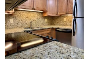 505 NE 20th Ave, Deerfield Beach, FL 33441, Sold 03/26/21