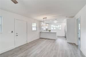 827 Meadowlark Ln, Delray Beach, FL 33445, Sold 01/25/21