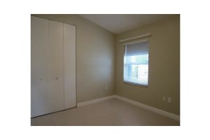 5337 NW 90th Ave, Sunrise, FL 33351, Sold 03/15/21