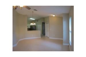 5337 NW 90th Ave, Sunrise, FL 33351, Sold 03/15/21