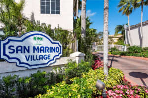 941 N 12th Terrace, Hollywood, FL 33019, Sold 05/05/21