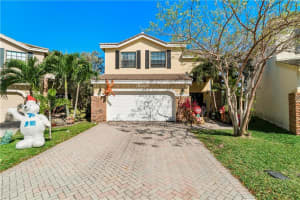 3483 NW 112th Ave, Coral Springs, FL 33065, Sold 01/25/21