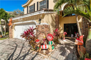 3483 NW 112th Ave, Coral Springs, FL 33065, Sold 01/25/21