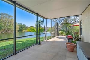 3483 NW 112th Ave, Coral Springs, FL 33065, Sold 01/25/21