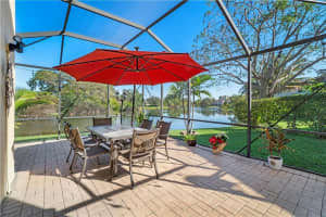 3483 NW 112th Ave, Coral Springs, FL 33065, Sold 01/25/21