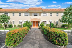 5620 SW 3rd Pl, Margate, FL 33068, Sold 01/04/21