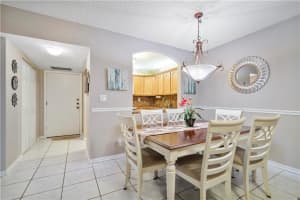 5620 SW 3rd Pl, Margate, FL 33068, Sold 01/04/21