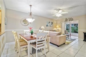 5620 SW 3rd Pl, Margate, FL 33068, Sold 01/04/21