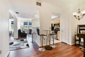 533 NE 3rd Ave, Fort Lauderdale, FL 33301, Sold 07/09/21