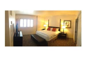 601 N Fort Lauderdale Beach Blvd, Fort Lauderdale, FL 33304, Sold 06/10/22