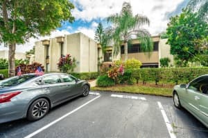 6593 Spring Bottom Way, Boca Raton, FL 33433, Sold 04/22/21