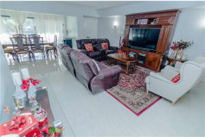 6593 Spring Bottom Way, Boca Raton, FL 33433, Sold 04/22/21