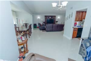 6593 Spring Bottom Way, Boca Raton, FL 33433, Sold 04/22/21