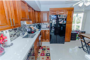 6593 Spring Bottom Way, Boca Raton, FL 33433, Sold 04/22/21