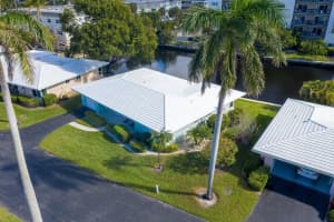 1431 S Ocean Blvd APT 38, Pompano Beach, FL 33062, Sold 05/05/21