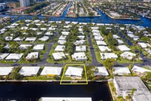 1431 S Ocean Blvd APT 38, Pompano Beach, FL 33062, Sold 05/05/21