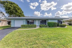 1431 S Ocean Blvd APT 38, Pompano Beach, FL 33062, Sold 05/05/21