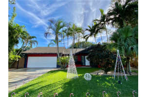 3602 Lakeview Blvd, Delray Beach, FL 33445, Sold 03/01/21