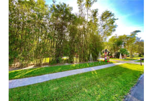3602 Lakeview Blvd, Delray Beach, FL 33445, Sold 03/01/21