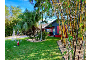 3602 Lakeview Blvd, Delray Beach, FL 33445, Sold 03/01/21