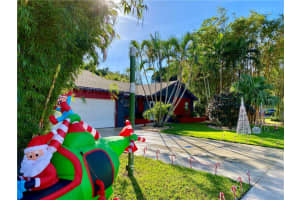 3602 Lakeview Blvd, Delray Beach, FL 33445, Sold 03/01/21