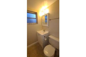 5162 NE 6th Ave, Oakland Park, FL 33334, Sold 01/19/21