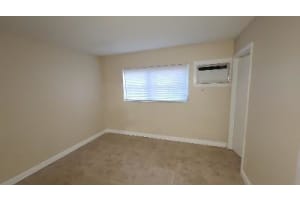 5162 NE 6th Ave, Oakland Park, FL 33334, Sold 01/19/21