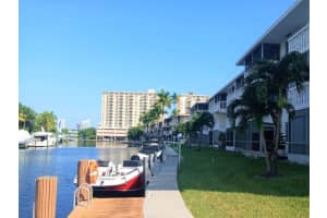 470 Paradise Isle Blvd, Hallandale Beach, FL 33009, Sold 01/25/21