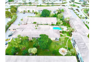 5800 Margate Blvd, Margate, FL 33063, Sold 03/01/21