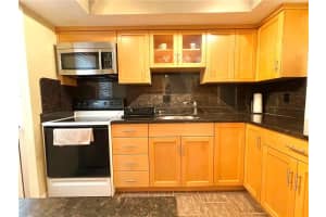 5800 Margate Blvd, Margate, FL 33063, Sold 03/01/21