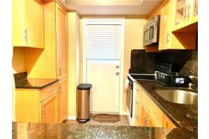 5800 Margate Blvd, Margate, FL 33063, Sold 03/01/21