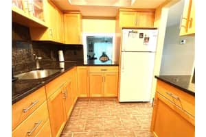 5800 Margate Blvd, Margate, FL 33063, Sold 03/01/21