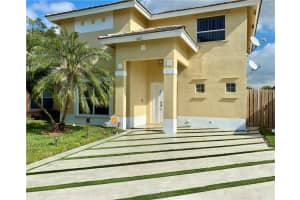 18817 NW 52nd Ct, Miami Gardens, FL 33055, Sold 02/03/21