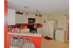 18817 NW 52nd Ct, Miami Gardens, FL 33055, Sold 02/03/21
