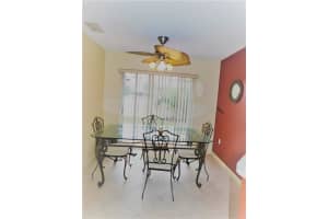 18817 NW 52nd Ct, Miami Gardens, FL 33055, Sold 02/03/21
