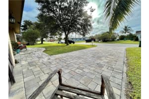 9703 NW 71st St, Tamarac, FL 33321, Sold 02/01/21