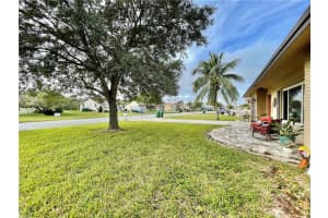 9703 NW 71st St, Tamarac, FL 33321, Sold 02/01/21