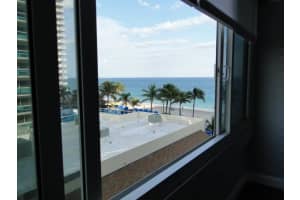 4040 Galt Ocean Dr, Fort Lauderdale, FL 33308, Sold 02/26/21