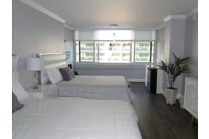 4040 Galt Ocean Dr, Fort Lauderdale, FL 33308, Sold 02/26/21