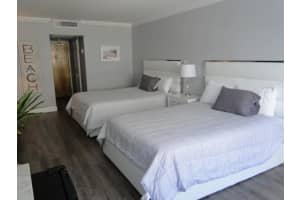 4040 Galt Ocean Dr, Fort Lauderdale, FL 33308, Sold 02/26/21