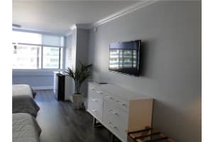 4040 Galt Ocean Dr, Fort Lauderdale, FL 33308, Sold 02/26/21