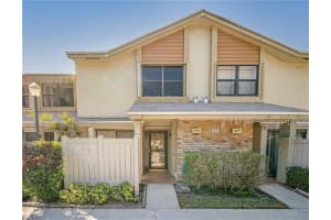 4816 NW 22nd St, Coconut Creek, FL 33063, Sold 02/05/21